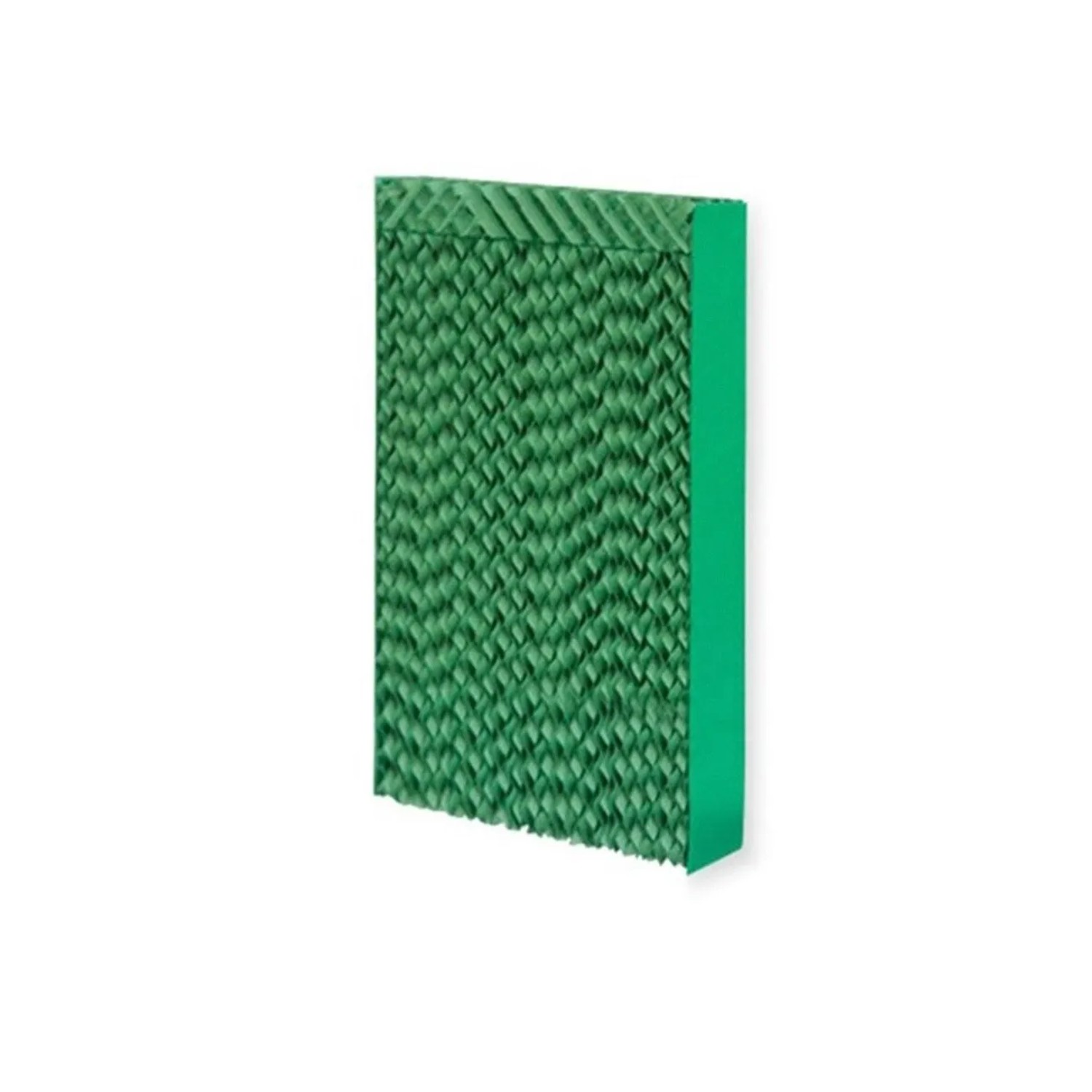 Clean Air Optima Verdunstungsfilter CA-106 Smart