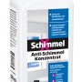 SchimmelX Anti-Schimmel Konzentrat 250ml, Zusatz für Farben und Kleister