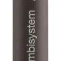 Gardena combisystem Teleskopstiel, 90-145 cm, ausziehbar für komfortables Arbeiten im Garten.