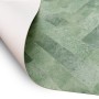 Primaflor PVC Bodenbelag Twilight Shade mit Fliesenoptik, 2x2m.