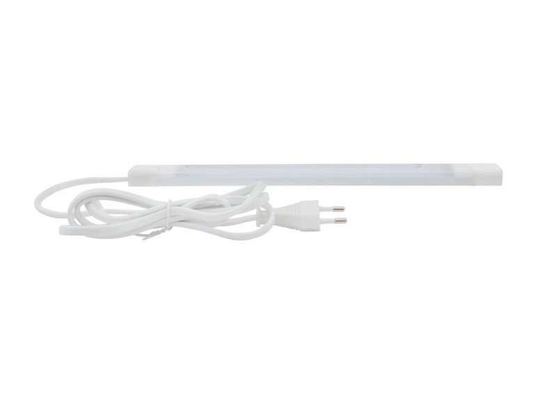 3000 REV K Weiß kaufen OBI LED-Unterbauleuchte bei V300 280 Schalter Ritter 30 lm cm