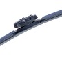 Michelin Scheibenwischer Multi Fit 35, 350 mm Flachbalken für klare Sicht.
