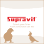 Supravit Supra Gritmineral Mineraliengrit für Vögel_8