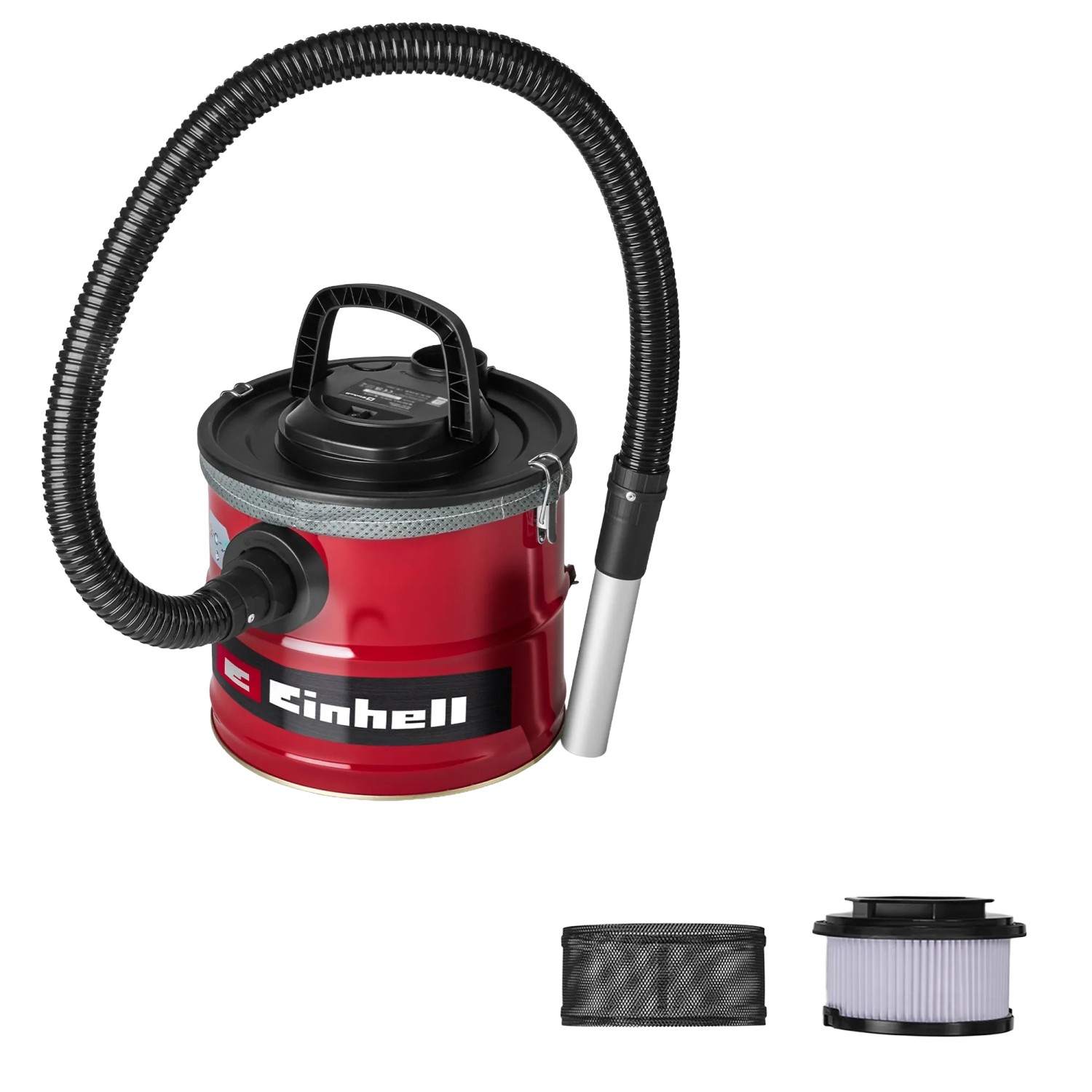 Einhell Aschesauger TC-AV 1830 D