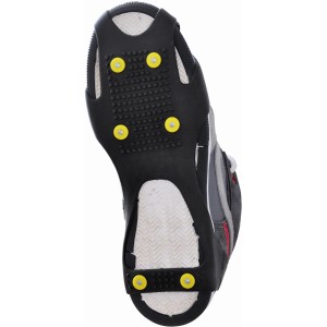 Ottinger Schuhkralle Spike (Gr. 37-46) für sicheren Halt auf Eis und Schnee.