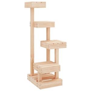 Kratzbume holz kaufen bei OBI