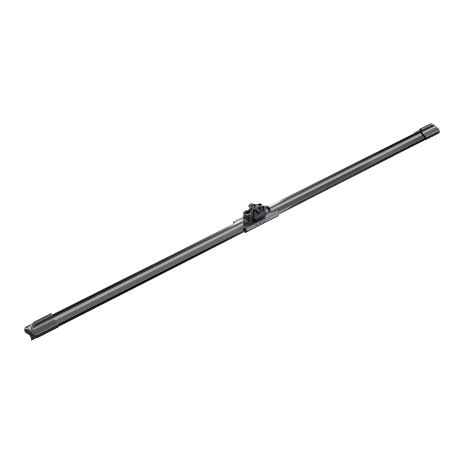 Thumbnail - Bosch Wischblatt Aerotwin AP26U