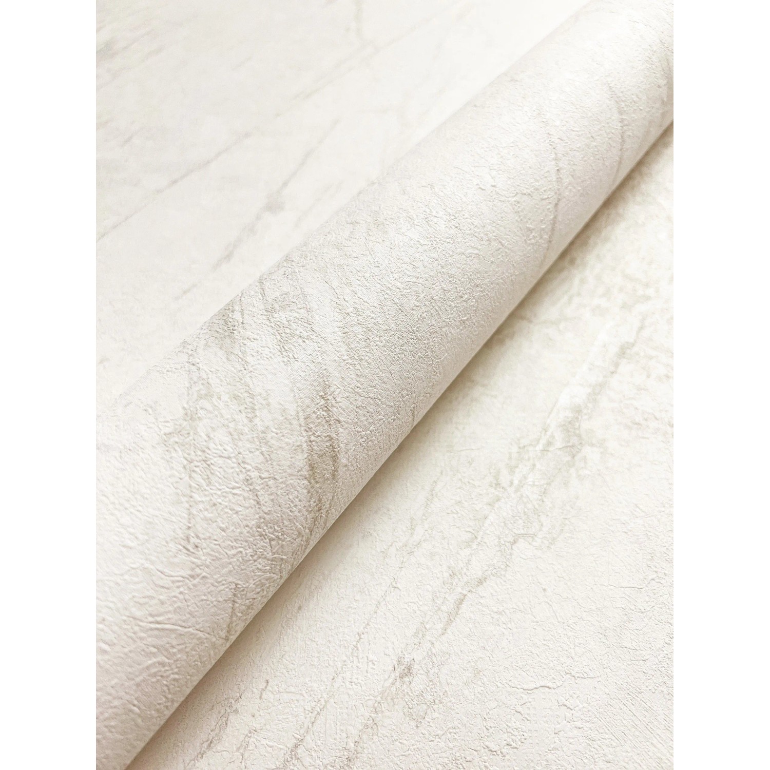 Newroom Vliestapete Marmo 01 Marmor Modern FSC® günstig online kaufen