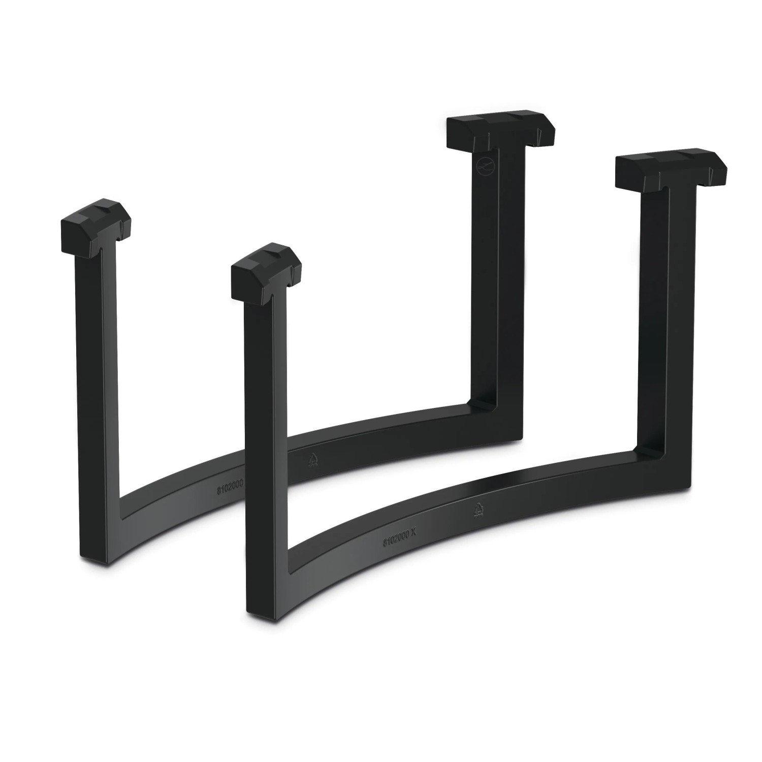 Lechuza® Griffverbindung für Rondo 40