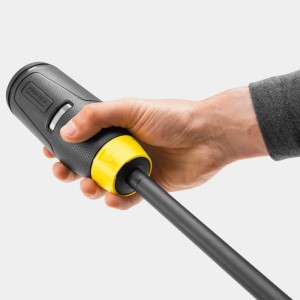 Kärcher Strahlrohr MJ 160 4-in-1 Multi Jet