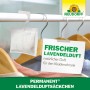 Neudorff Lavendelduftsäckchen Permanent (3 Stk.) im Kleiderschrank gegen Kleidermotten.