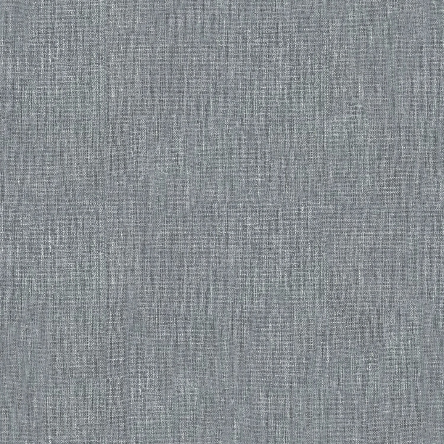 Nahaufnahme eines hellgrauen Kissens aus dem Lounge-Set Calora.