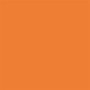 Farbfeld: Pfirsichorange, matte Kobra LP Buntlack Spraydose (400ml).