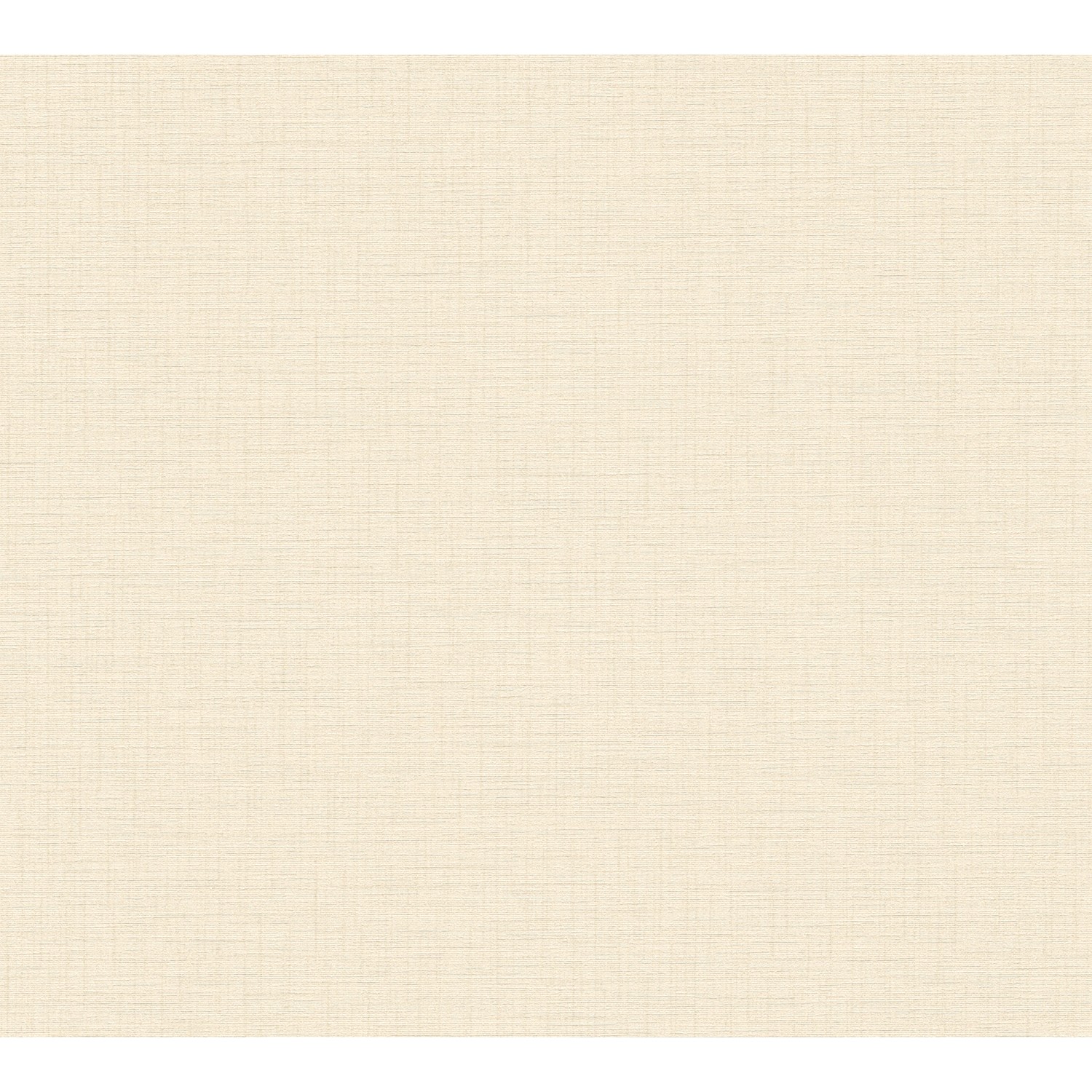 Livingwalls Tapete Uni Beige 53 cm x 10,05 m AS-387131 günstig online kaufen