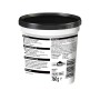 Ponal Holzleim Classic, 760g Flasche, wasserbasierter, transparenter Weißleim für Holz.