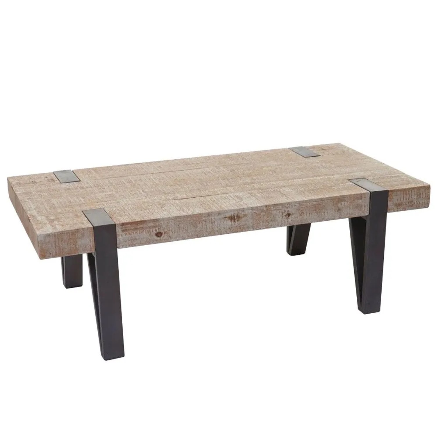 MCW Couchtisch A15b