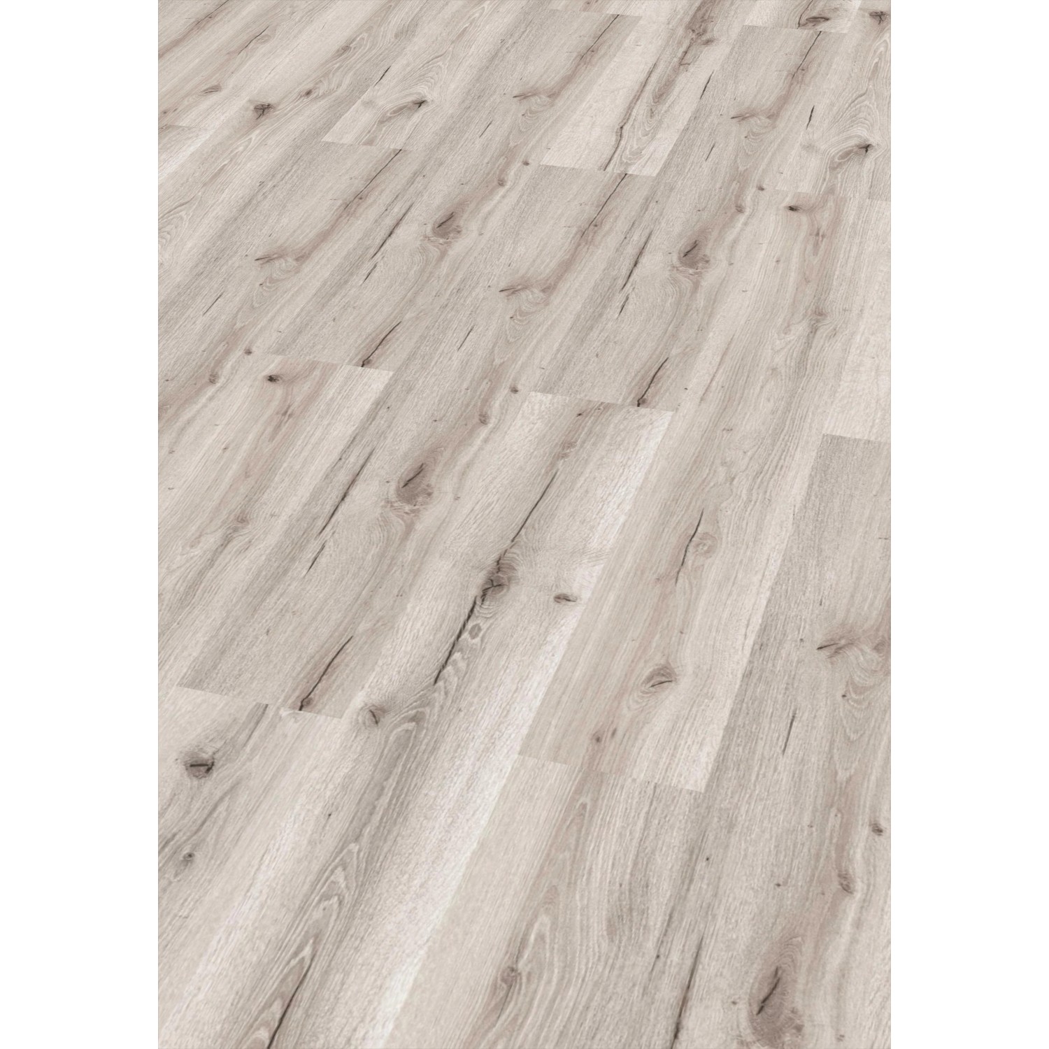 Check One Click-Vinylboden Wittland Oak günstig online kaufen