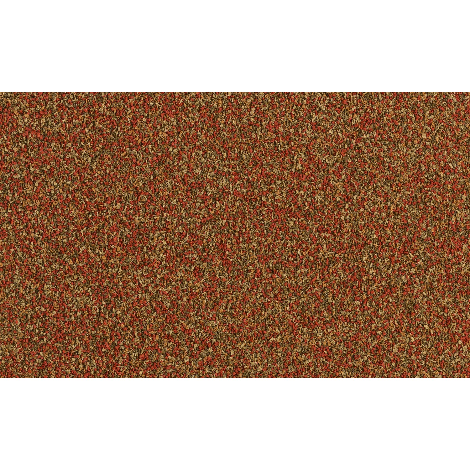 Tetra Selection Fischfutter-Granulate, 250ml, Mischung verschiedener Futtersorten.