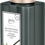 ipuro Raumspray Essentials Black Bamboo, 120ml Flakon. Lufterfrischer für ein angenehmes Raumklima.
