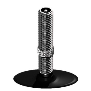 Schwalbe Fahrradschlauch AV 19F 275"/29"