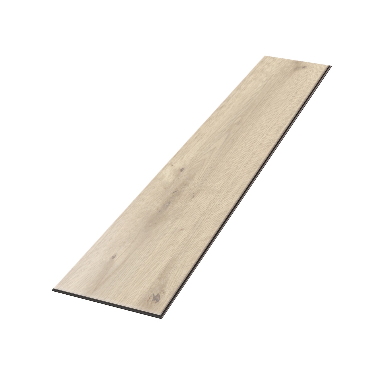 Egger Hybridboden Aquadura+ EDF176 Almington Eiche Beige 1.292 x 193 x 7,5 günstig online kaufen