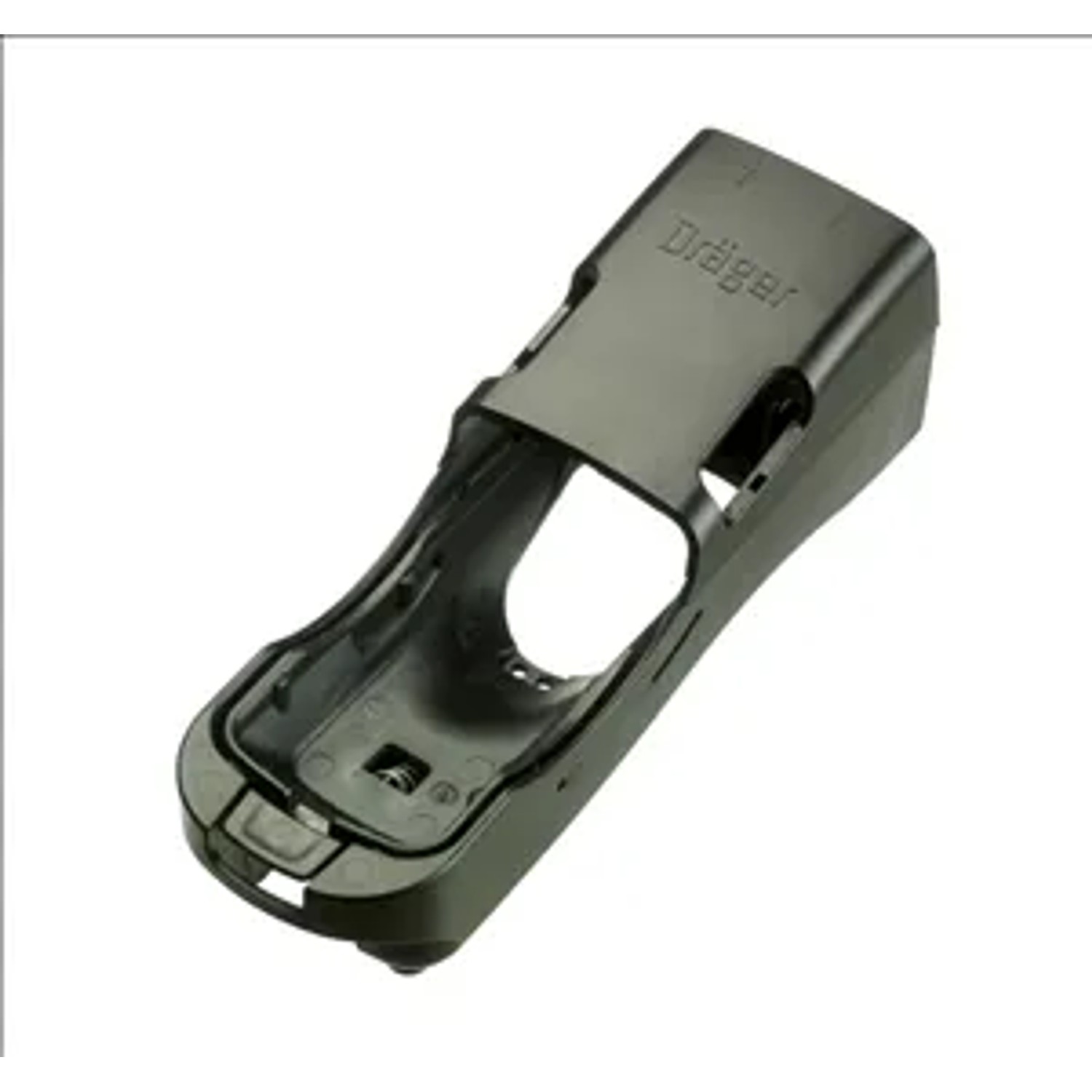 Dräger Kalibriercradle für X-am 125