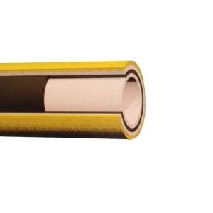 Boni-shop Gartenschlauch 3 4 Zoll  50m Flexibel Profi-qualität