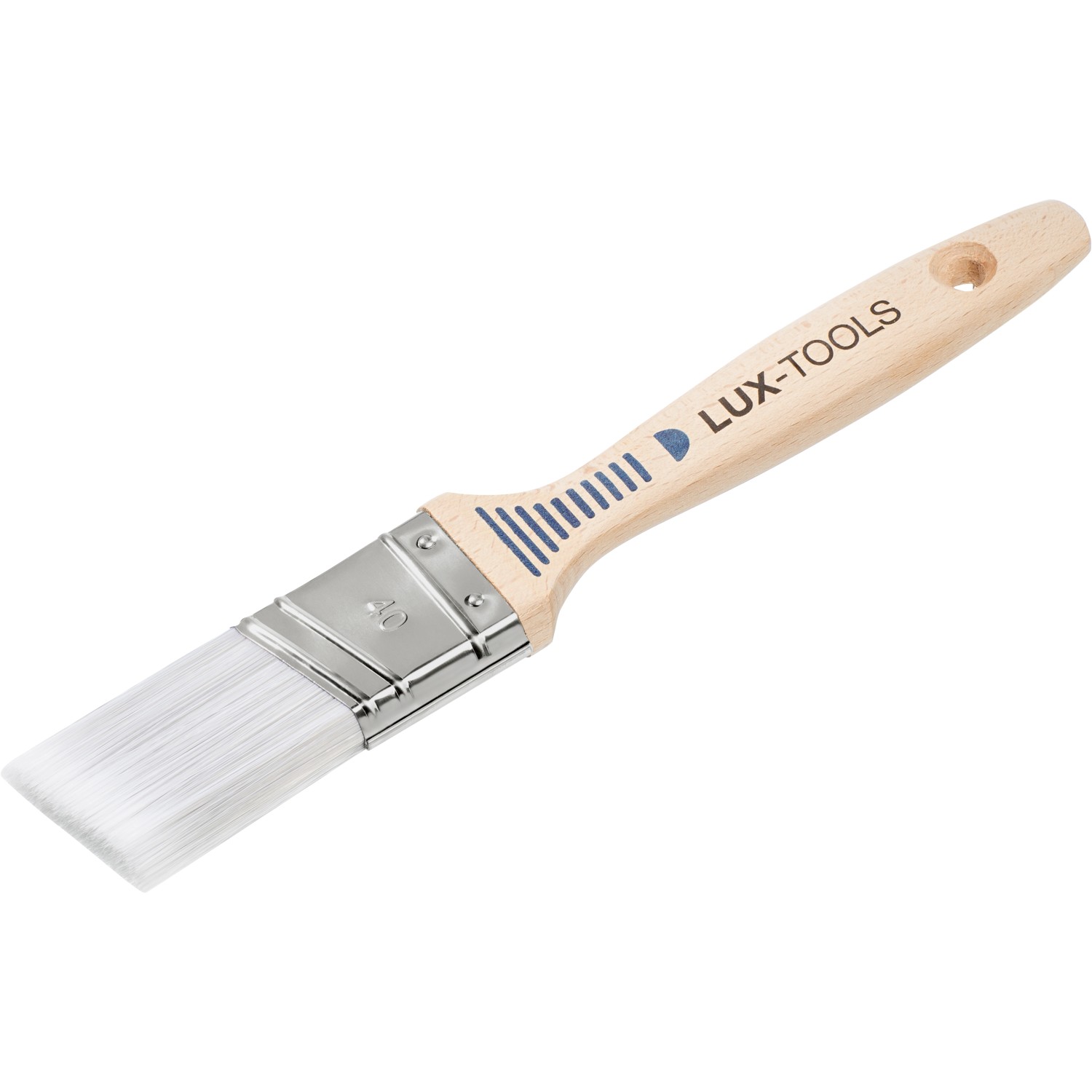 LUX Fensterpinsel 40 mm