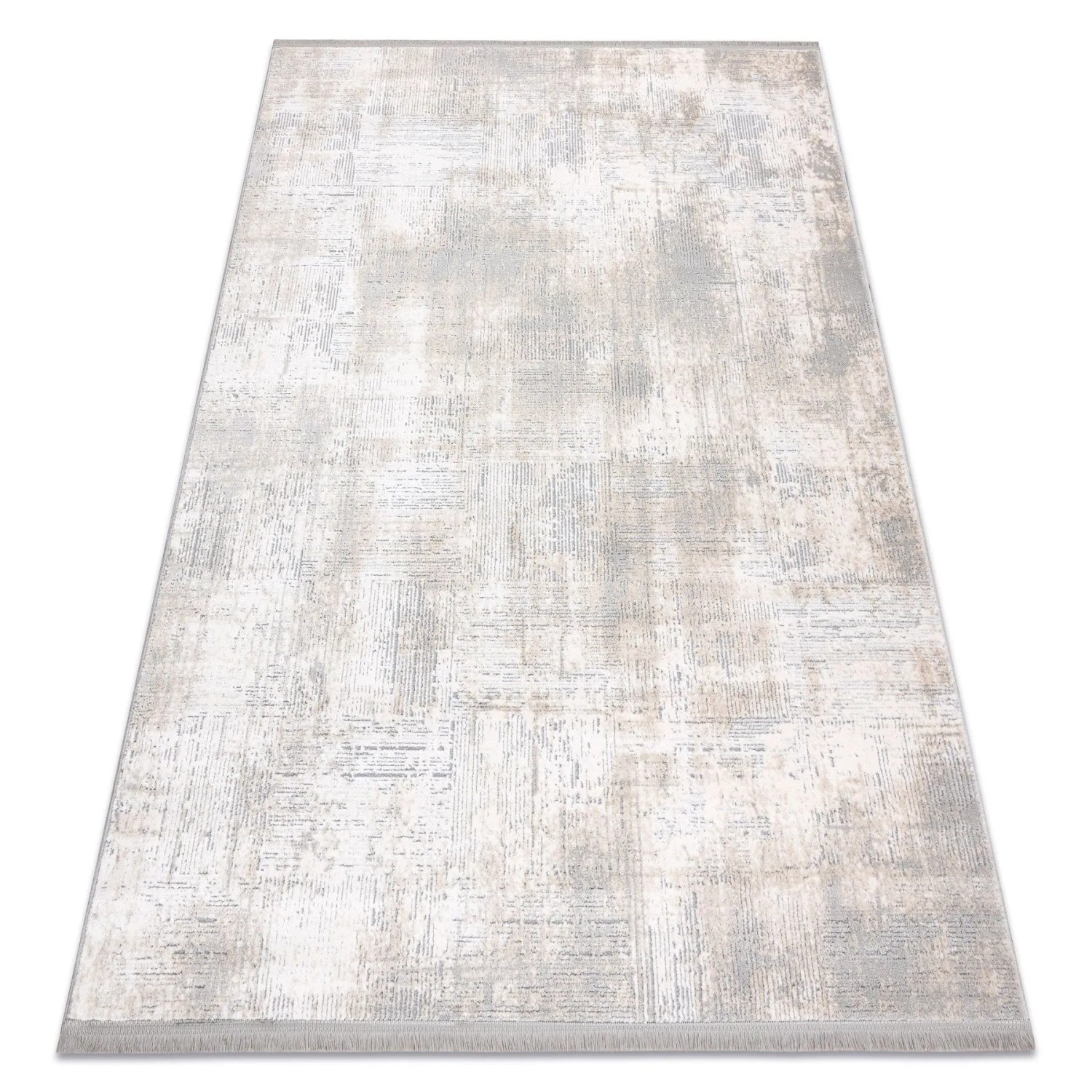 RugsX Teppich Tuls Beige 200cm 290cm