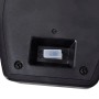 vidaXL Solar-Wandleuchten mit Bewegungsmelder 2 Stk 270518_5
