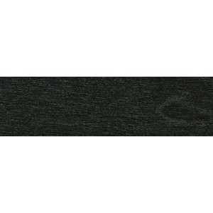 Holzstück, gebeizt mit Clou Pulverbeize Schwarz. Dunkle Holzbeize für Möbel und Holzoberflächen.