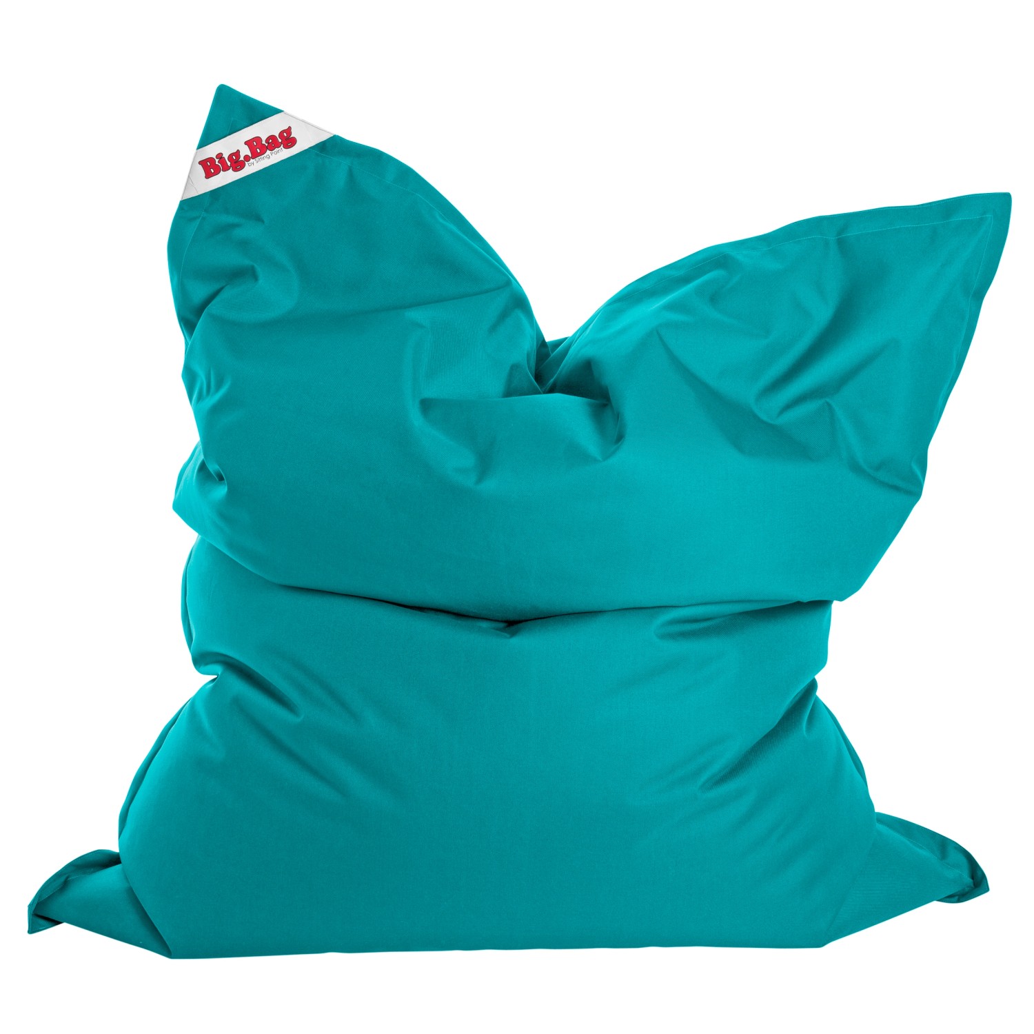 Sitting Point Big Bag Brava 300 l Petrol