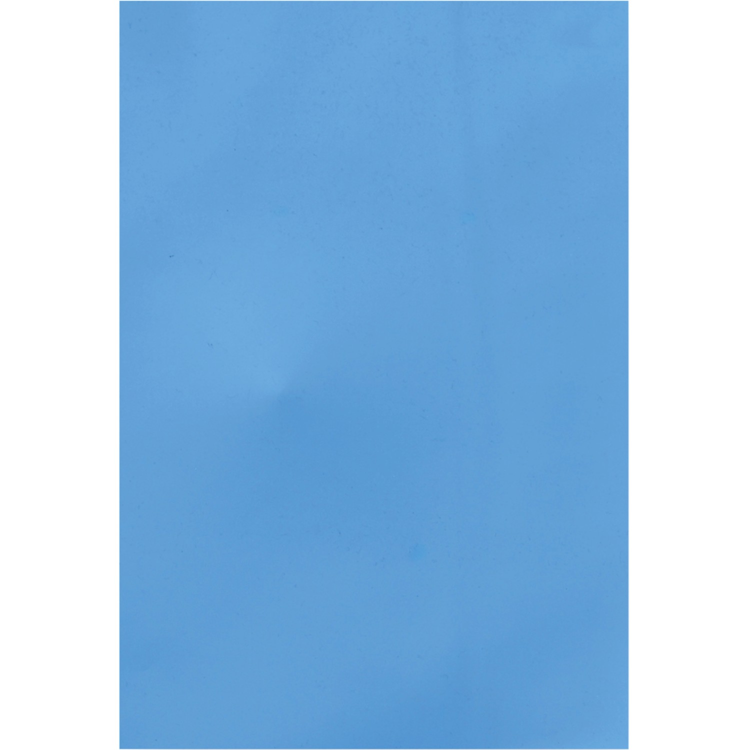 Summer Fun Einsteiger-Stahlwandb.-Set/Pro Ru.form Sunset Anthrazit Ø 350x120 cm