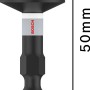 Bosch Steckschlüssel Impact Control 50 mm SW13 mm_3