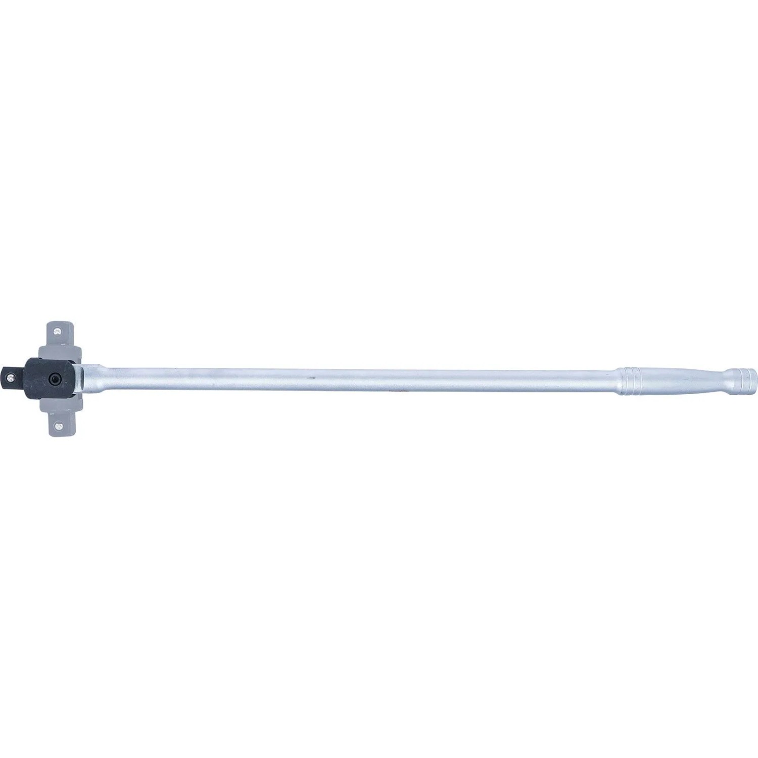 BGS Gelenkgriff Abtrieb Außenvierkant 20 Mm  3 4 Zoll  630 Mm 283