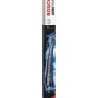 Bosch Aerotwin AR480U Wischblatt, 48cm, in Verpackung. Für klare Sicht und sichere Fahrt.