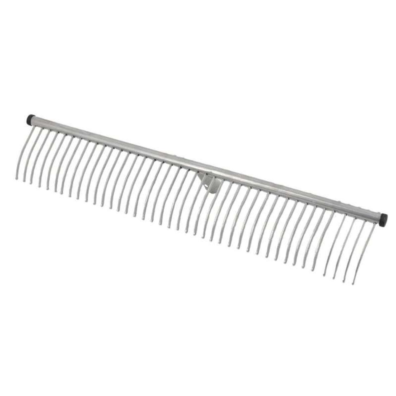 Galaflor Rasenrechen 70 cm