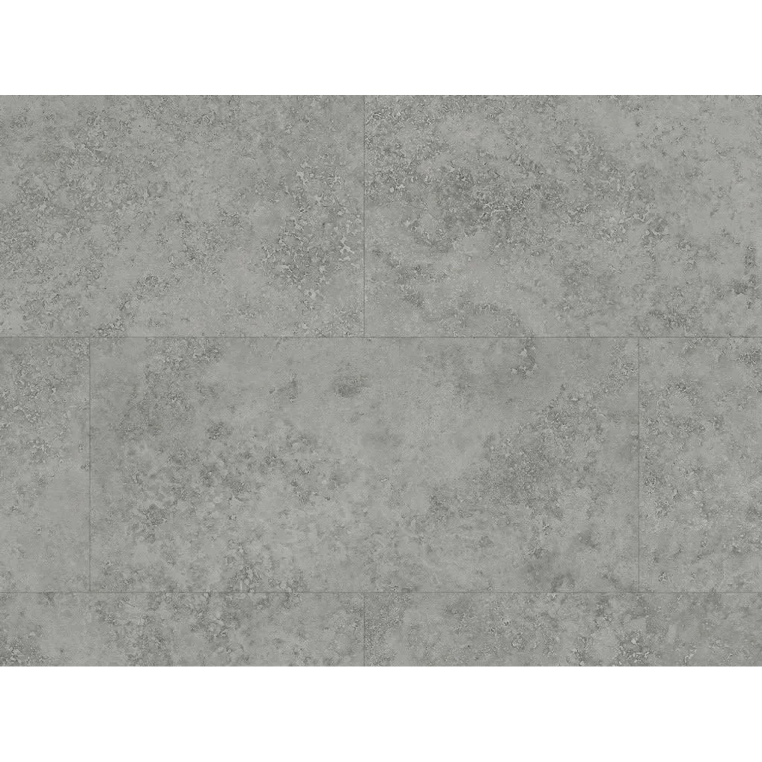 Meister Designboden Cosmopolitan Stone 7320 Premium DB 600 S Steinoptik Fliesenformat
