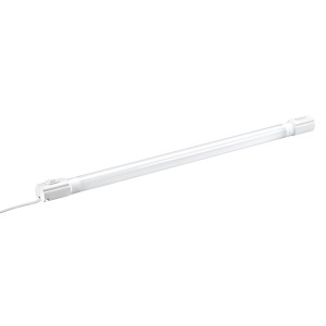 Osram LED-Lichtleiste G5, 60cm, neutralweiß, für Unterbau und Möbel.