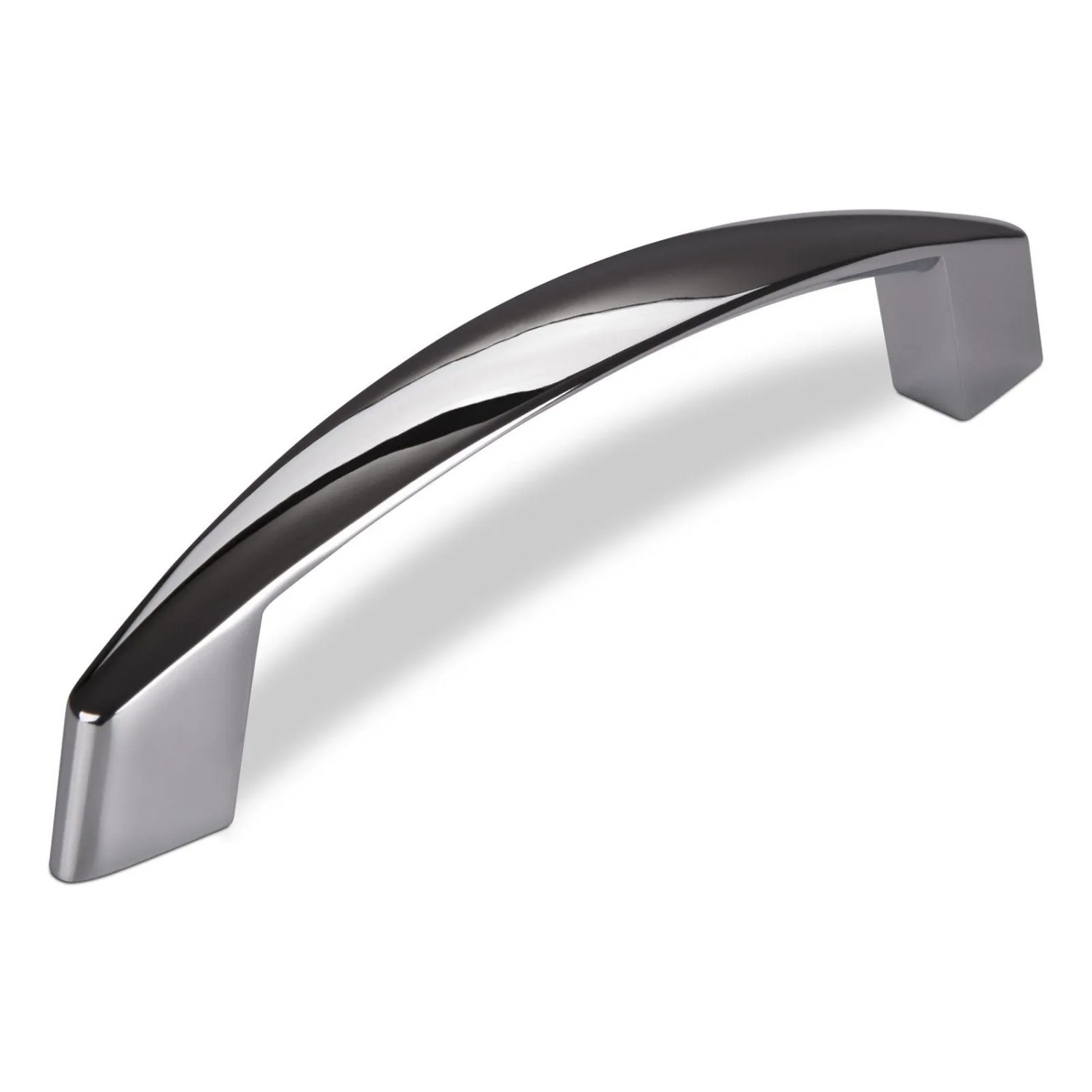 SOTECH Bügelgriff THEA BA 96 mm Chrom Poliert