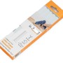 Steinel Ultra Power Klebesticks Ø 11mm, 5 Stück im Pack. Ideal zum Basteln und Heimwerken.