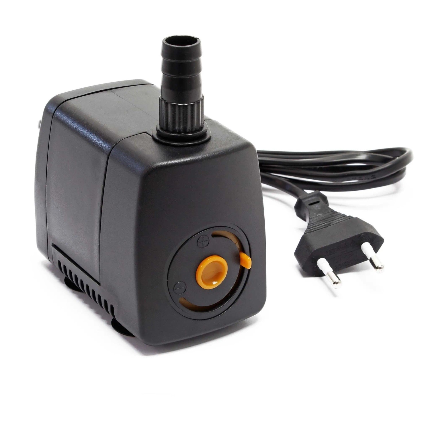 Sunsun Hj-931 Eco Aquarium Pumpe 800 L/H 18 W Kleine Aquariumpumpe Mini Aquarium