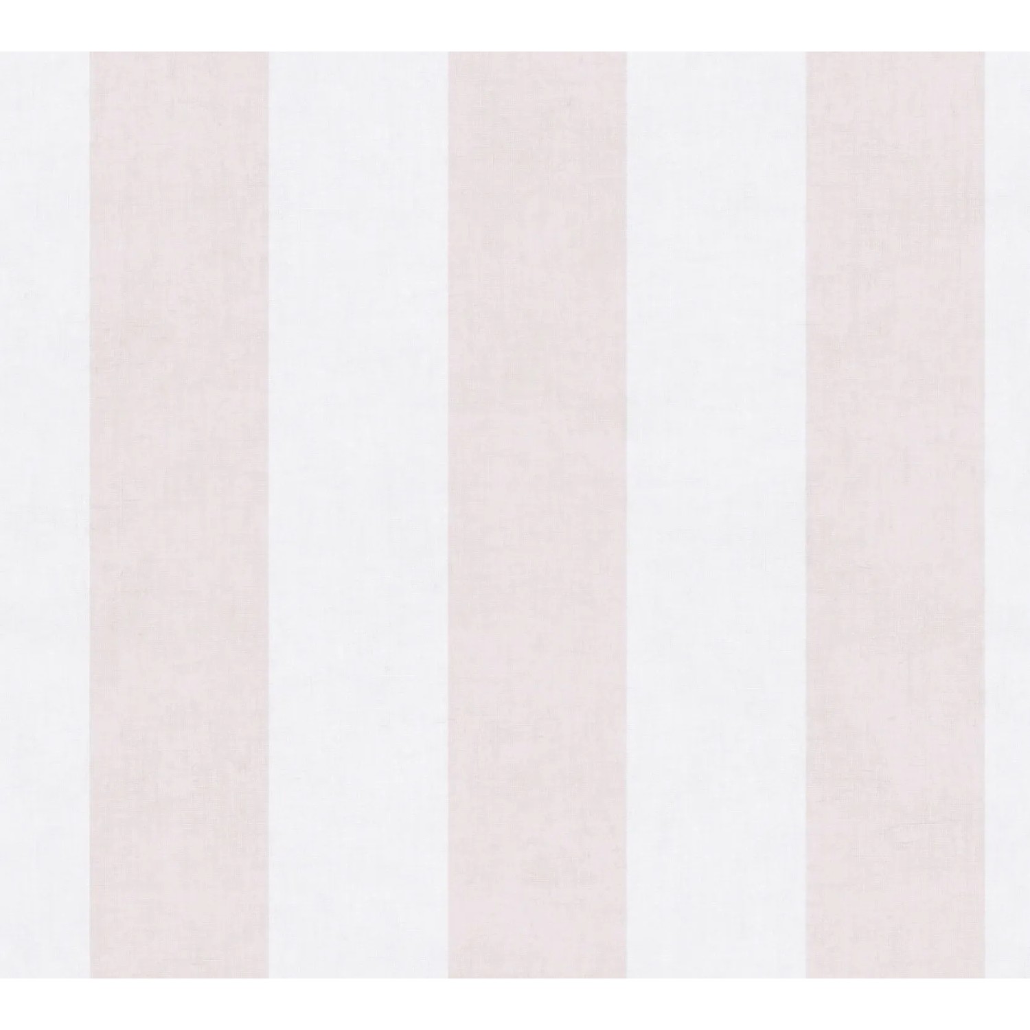 Tadessi Tapete Holzoptik M1-No.11883 Vliestapete in Rosa