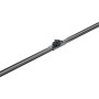 Bosch Aerotwin AP22U Wischblatt, 55cm, für klare Sicht bei jedem Wetter.