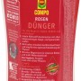 Flasche Compo Rosendünger 1 l: Flüssigdünger für Rosen, für Wachstum und Blüten.