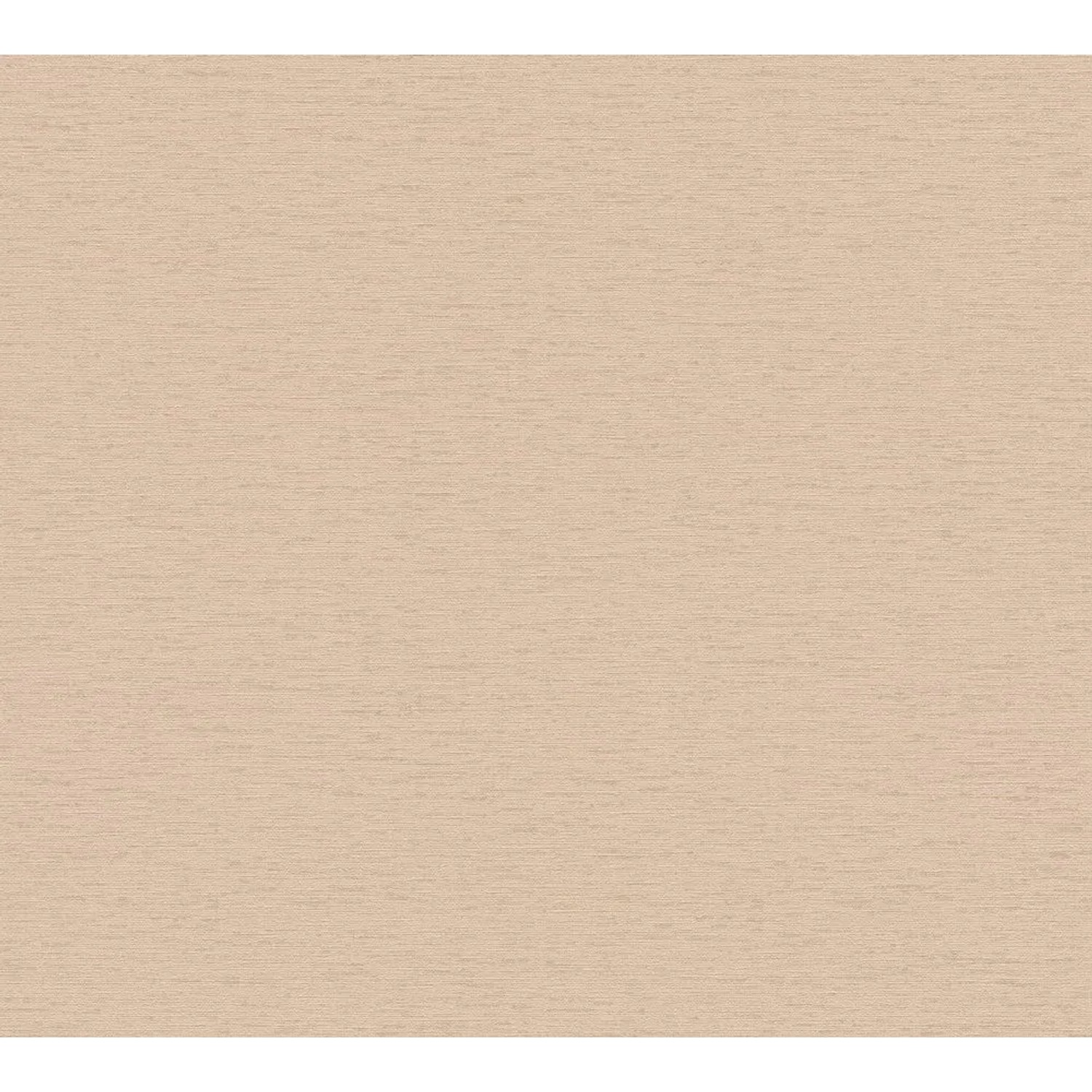 Tadessi Tapete Uni M1-No.10977 Vliestapete in Rosa