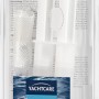 Yachtcare Epoxy Fix Mix Set 25ml im transparenten Blisterpack.