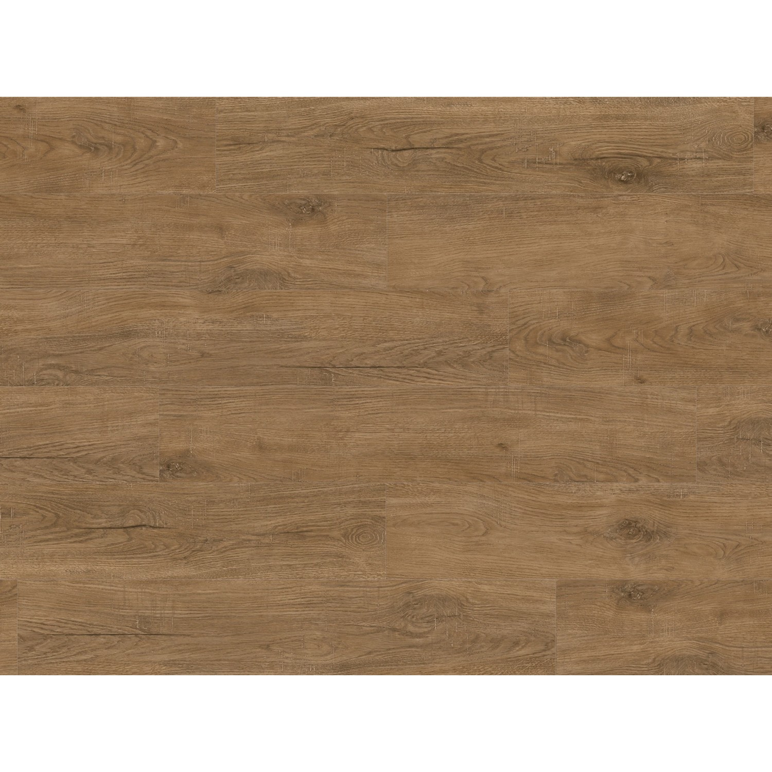 Parador Vinylboden Classic 2030 Eiche Vintage Natur