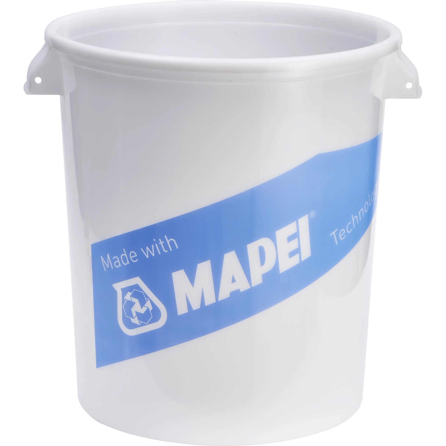 Mapei Mörtelkübel 30 l kaufen bei OBI