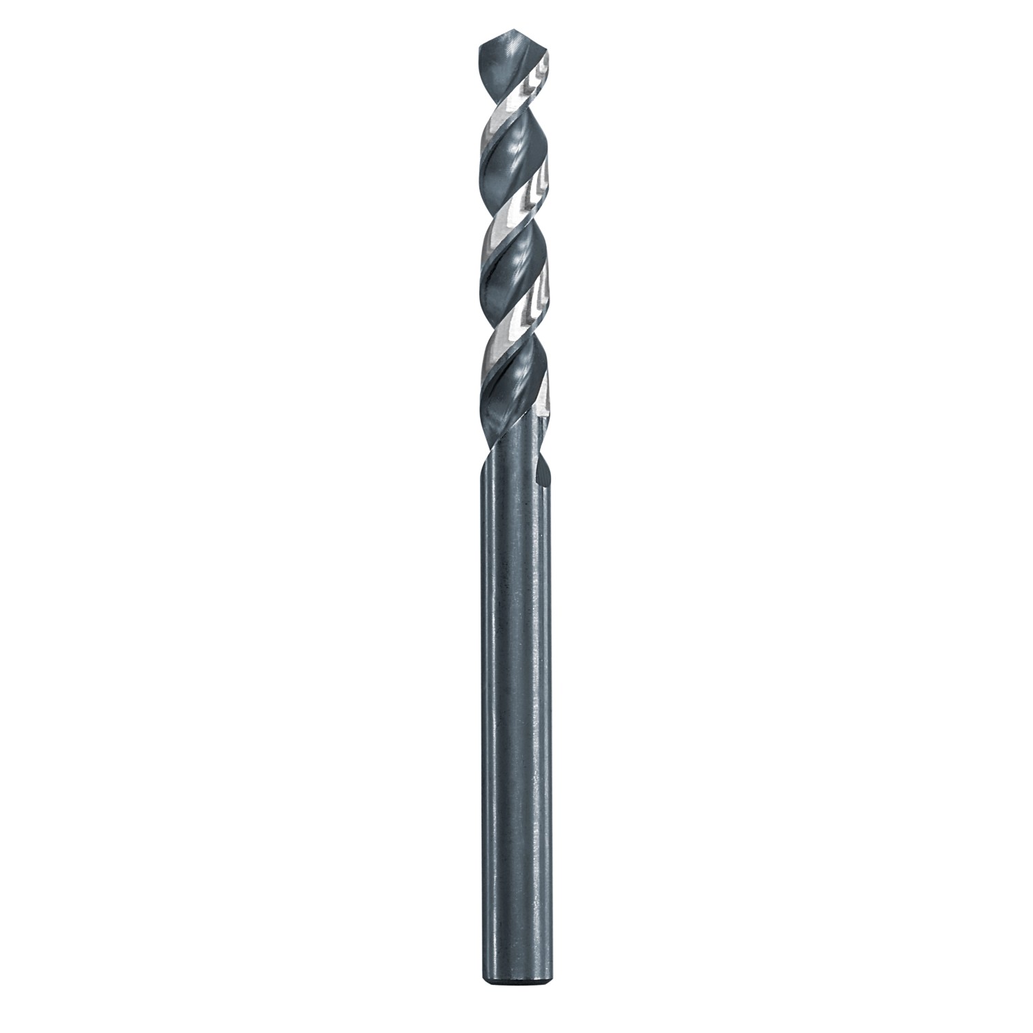 kwb Akku Top HI-NOX Metallbohrer 3,3 mm für Edelstahl, Stahl und Eisen günstig online kaufen